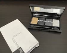 Image of Diego Dalla Palma # 57 SMOKEY EYES Eyeshadow Palette 1.6g x 4 - BNIB