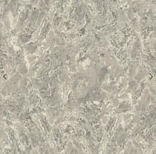 Image of ARTHOUSE MARBLE PATINA LIGHT CHARCOAL NATURAL QUALITY WALLPAPER 296706