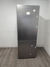 Image of Liebherr CNSFA7723 Fridge Freezer 70/30 NoFrost [ID7010870333]