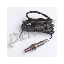 Image of DENSO DOX-1539 LAMBDA SENSOR FOR CITROËN,PEUGEOT