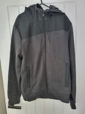 Image of Calvin Klein hoodie
