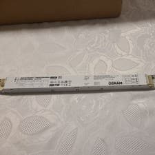 Image of Osram Ballast Quicktronic QT-FIT 2x54-58/220-240