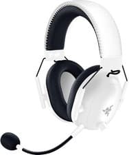 Image of Razer Blackshark V2 Pro Hyperspeed Wireless eSports Gaming Headset Xbox PC USB-C
