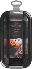 Image of Tala Performance , 1lb Loaf Pan, Non-Stick, 18.7x9.0x6.5, Carbon Steel