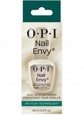 Image of OPI Nail Envy Nail Strengthener With Tri-Flex Technology 15ml