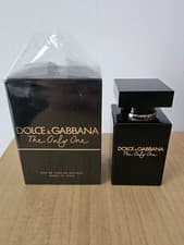 Image of Dolce & Gabbana the Only One Intense Eau de Parfum EDP, 50ml