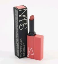 Image of BNIB Nars Tease Me Powermatte Lipstick 1.5g