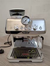Image of De'Longhi EC9155 Coffee Maker - White [ID7011147633]