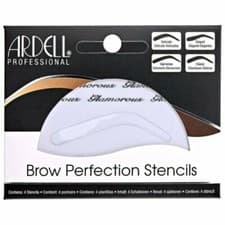 Image of Ardell Brow Pomade w/ Brush 0.11 oz *Choose Any Shade*