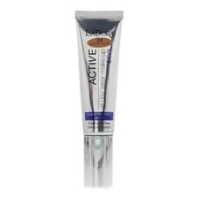 Image of Isadora Active 24H 24 Golden Olive Foundation 35ml