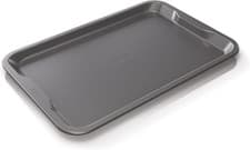 Image of Ninja Foodi zerostick 23cmx33cm roasting tin (BOX DAMAGED)