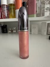 Image of MAC Grand Illusion Liquid Lipcolour Electric Rainbow , New , No Box