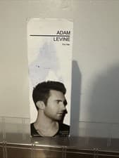 Image of Adam Levine for Her Eau de Parfum Spray 100ml New and Boxed