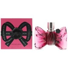 Image of Viktor & Rolf BonBon Eau de Parfum Spray 50ml Brand New and Sealed