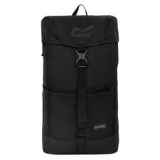 Image of Regatta Shilton II 15L Backpack  RG11771