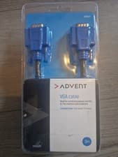 Image of ADVENT AVGA3M13 VGA - VGA Cable - 3 m -