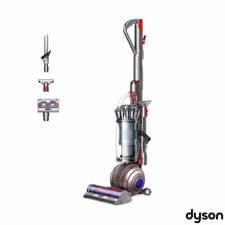 Image of Dyson Ball Animal Upright Vacuum Cleaner UP32 - Brand New & Sealed
