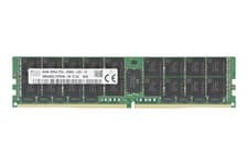 Image of Hynix HMAA8GL7CPR4N-VK 64GB Memory DDR4 LRDIMM 4DRx4 2666V-L RAM