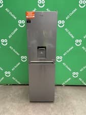 Image of Beko Fridge Freezer 50/50 Frost Free - Stainless Steel - E CNG4582DVPS #LF121804