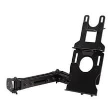 Image of Next Level Racing Elite Tablet/Button Box Mount Add-On, Tilt And Angle Adjustmen