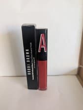 Image of Bobbi Brown Crushed Oil-Infused Gloss Shade In The Flow 6ml.