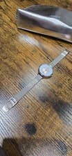 Image of Radley London Quartz Women's Watch