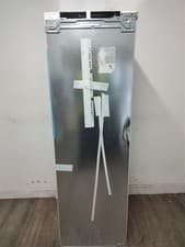 Image of Bosch KIR81ADD0G Fridge Built-In Larder [ID2111184567]