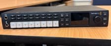 Image of Blackmagic Design ATEM Television Studio HD Switcher (SWATEMTVSTU/HD)