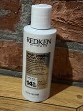 Image of Redken Acidic Bonding Concentrate Intensive Treatment 150ml 14% bonding