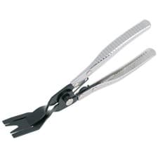 Image of Sealey Trim Clip Removal Pliers