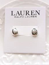 Image of Lauren Ralph Lauren Earrings