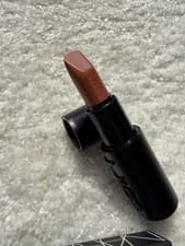 Image of Nars Explicit Lipstick Liaison 821 Satin Finish New