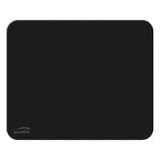 Image of Speedlink Hi-GENIC Mouse Pad Viral-Off Coating Robust Soft Non-Slip