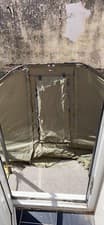Image of JRC Defender Bivvy 1 Man - Green (1441606)
