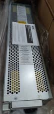 Image of APC SYBT5 battery module from 2021 for Symmetra LX UPS