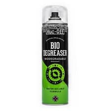 Image of Muc-Off Bio Degreaser 500ml Spray MUC948