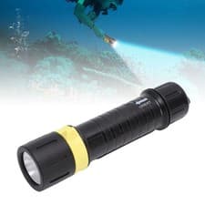 Image of ⊹COB Headlamp Knitted Hat Rechargeable Headlamp Cap Unisex Winter Warm Knitted