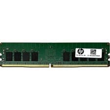Image of HP (M31174-591) - 16GB PC4-25600AA-R (1RX4, DDR4-3200MHz) RAM