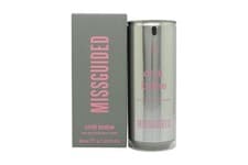 Image of Missguided Chill Babe Eau de Parfum