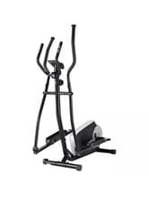 Image of HOMCOM Elliptical Cross Trainer
