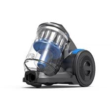 Image of Vax Air Stretch Pet Cylinder Vacuum Cleaner 850W CCQSASV1P1 BOX IMPERFECTION