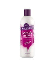 Image of Aussie Mega Instant Conditioner 250ml / 400ml