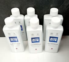 Image of Autoglym Intensive Tar Remover 6 x 325ml – Multi-Purpose Cleaner
