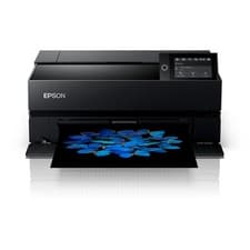 Image of Epson SureColor SC-P700 A3+ Colour Inkjet Printer