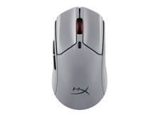 Image of HyperX Pulsefire Haste 2 Pro - 4K Wireless Gaming Mouse