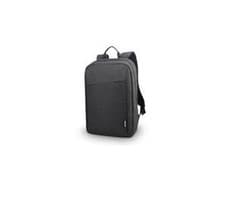 Image of Lenovo 4X40T84059 Backpack Black 15.6" case B210