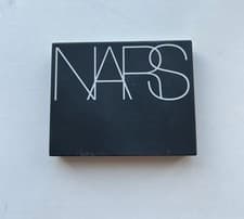 Image of NARS Powder Blush Shade Thrill