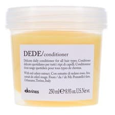 Image of Davines DEDE Delicate Daily Conditioner 8.93 oz