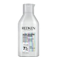 Image of Redken Acidic Bonding Concentrate Shampoo 300ml