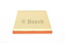 Image of BOSCH CAR AIR FILTER S0236 - F026400236